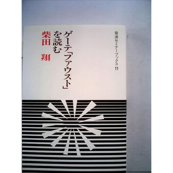 改訂増補版〉詩に映るゲーテの生涯 | 柴田 翔 |本 | 通販 | Amazon